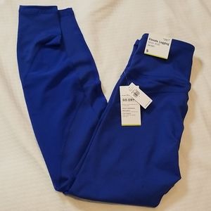 New old navy go active leggings
